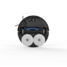 Robot sprzątający Ecovacs Deebot N30 Pro Omni czarny