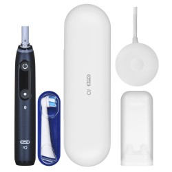 Braun Oral-B Szczoteczka...