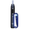 Braun Oral-B Szczoteczka elektryczna iO7 Saphire BL