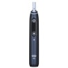 Braun Oral-B Szczoteczka elektryczna iO7 Saphire BL