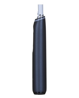 Braun Oral-B Szczoteczka elektryczna iO7 Saphire BL