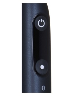 Braun Oral-B Szczoteczka elektryczna iO7 Saphire BL