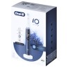 Braun Oral-B Szczoteczka elektryczna iO7 Saphire BL