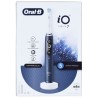 Braun Oral-B Szczoteczka elektryczna iO7 Saphire BL