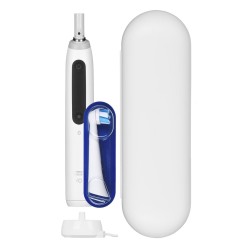 Braun Oral-B Szczoteczka...