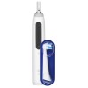 Braun Oral-B Szczoteczka elektryczn iO5 Quite White