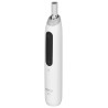 Braun Oral-B Szczoteczka elektryczn iO5 Quite White