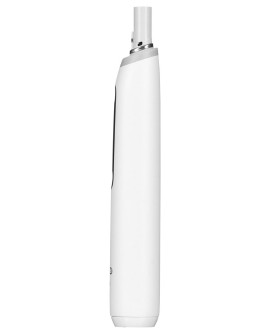 Braun Oral-B Szczoteczka elektryczn iO5 Quite White