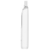 Braun Oral-B Szczoteczka elektryczn iO5 Quite White