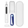 Braun Oral-B Szczoteczka elektryczn iO5 Quite White