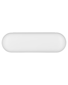 Braun Oral-B Szczoteczka elektryczn iO5 Quite White