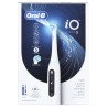 Braun Oral-B Szczoteczka elektryczn iO5 Quite White