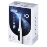 Braun Oral-B Szczoteczka elektryczn iO5 Quite White