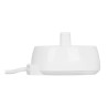 Braun Oral-B Szczoteczka elektryczn iO5 Quite White