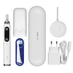 Braun Oral-B Szczoteczka...
