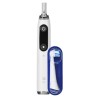 Braun Oral-B Szczoteczka elektry. iO Series 9 White