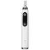 Braun Oral-B Szczoteczka elektry. iO Series 9 White