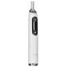 Braun Oral-B Szczoteczka elektry. iO Series 9 White