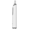 Braun Oral-B Szczoteczka elektry. iO Series 9 White