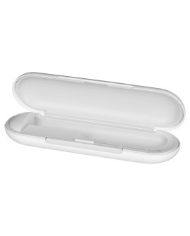 Braun Oral-B Szczoteczka elektry. iO Series 9 White