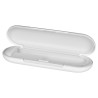 Braun Oral-B Szczoteczka elektry. iO Series 9 White