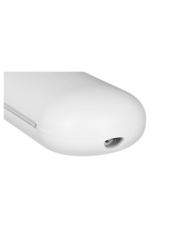 Braun Oral-B Szczoteczka elektry. iO Series 9 White