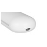Braun Oral-B Szczoteczka elektry. iO Series 9 White