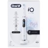 Braun Oral-B Szczoteczka elektry. iO Series 9 White