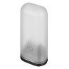 Braun Szczoteczka elektryczna Oral-B iO7 DuoPack Black + White