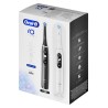 Braun Szczoteczka elektryczna Oral-B iO7 DuoPack Black + White