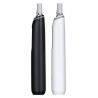 Braun Szczoteczka elektryczna Oral-B iO7 DuoPack Black + White