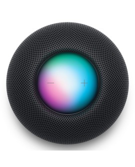 Głośnik Apple HomePod Mini - Midnight