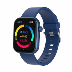 Denver SWC-185BU smartwatch...