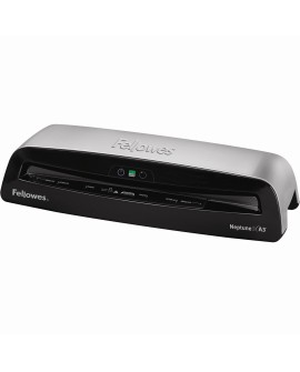 LAMINATOR NEPTUNE 3 A3 5721501 FELLOWES