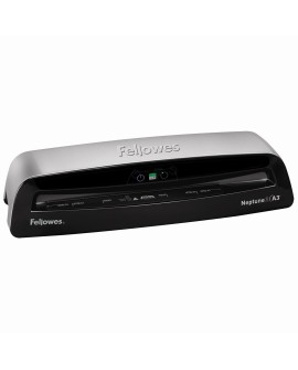 LAMINATOR NEPTUNE 3 A3 5721501 FELLOWES
