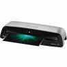 LAMINATOR NEPTUNE 3 A3 5721501 FELLOWES