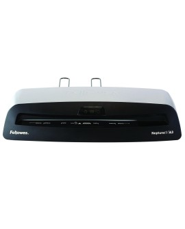 LAMINATOR NEPTUNE 3 A3 5721501 FELLOWES