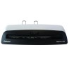 LAMINATOR NEPTUNE 3 A3 5721501 FELLOWES