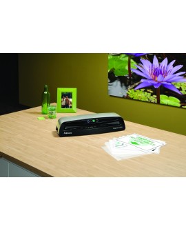 LAMINATOR NEPTUNE 3 A3 5721501 FELLOWES