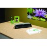 LAMINATOR NEPTUNE 3 A3 5721501 FELLOWES