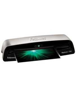 LAMINATOR NEPTUNE 3 A3 5721501 FELLOWES