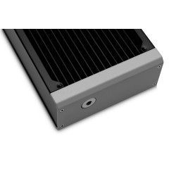 EK Water Blocks...