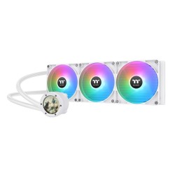 Thermaltake TH420 V2 Ultra...