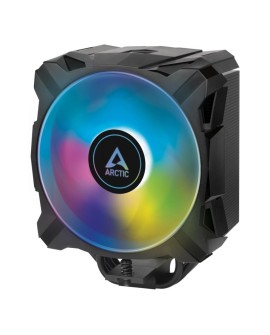 CPU COOLER S1700/1200/1155/ACFRE00104A ARCTIC