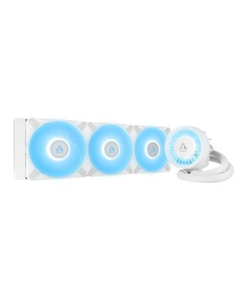 CPU COOLER S_MULTI/ACFRE00152A ARCTIC