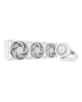 CPU COOLER S_MULTI/ACFRE00152A ARCTIC