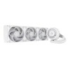 CPU COOLER S_MULTI/ACFRE00152A ARCTIC