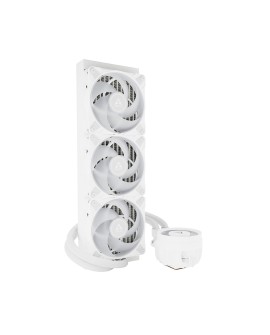 CPU COOLER S_MULTI/ACFRE00152A ARCTIC