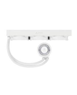 CPU COOLER S_MULTI/ACFRE00152A ARCTIC