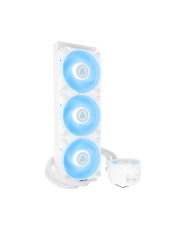 CPU COOLER S_MULTI/ACFRE00152A ARCTIC